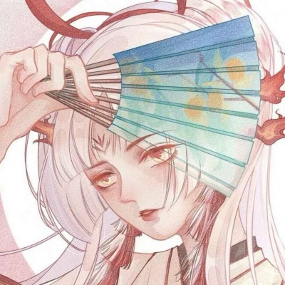 Furry绘画工具推荐福瑞交流群